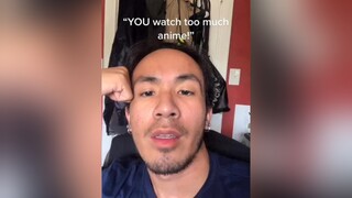 support me on twitch: romeo9k ❤️ link in bio‼️ anime animelovers animememes animememe animememeshub