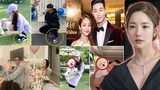 Truth Behind Park Min-Young And Park Seo-Joon Relationship (Park Min-Young Life Update) ⁉️