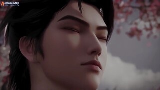 Fight For The Throne Eps 37 Sub Indo