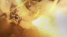 Phi Hổ 3 EP 19 [Sub Việt]