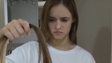 [Hài hước] Cắt tóc bạn gái người Belarus! Khát vọng sống mãnh liệt đấy