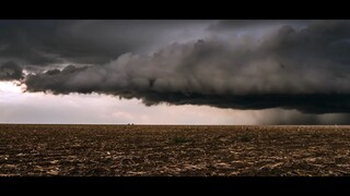 Watch Full Texas Twister (2024) Video For Free : The Link in Description