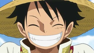 Phim hài chế ONE PIECE - Tập 2. HAKI MẠNH NHẤT THUỘC VỀ AI