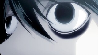 Một trận chiến trí tuệ! Giải thích cốt truyện Death Note L số đặc biệt