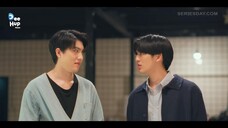 Step By Step (2023) ค่อย ๆ รัก EP 8 [ซับไทย]