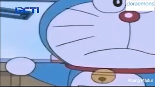 doraemon dub indonesia