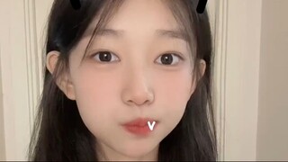 [宋小睿]