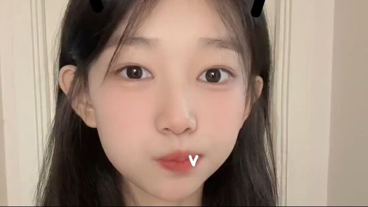 [宋小睿]