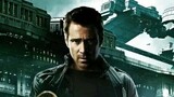 TOTAL.RECALL - COLIN FARRELL'S EPIC REMAKE OF THE ACTION-PACKED SCI-FI BLOCKBUSTER