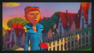 gru_and_lucy