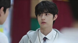 jihoon istg he's so dumb 😭