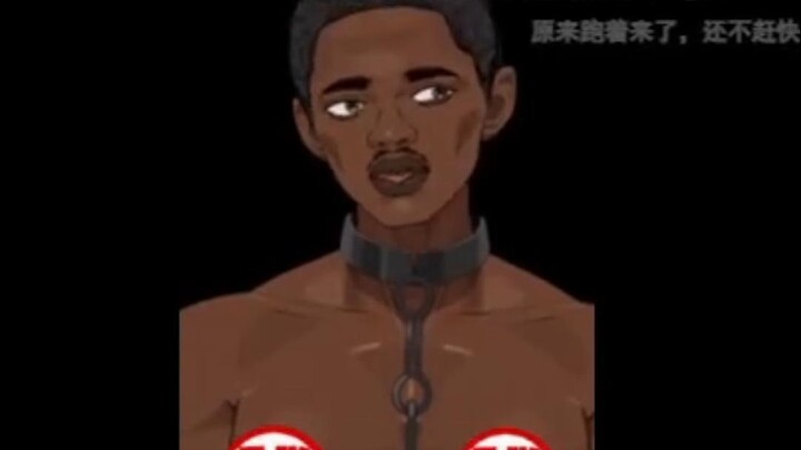 【直播切片】直播的时候逛live2d展示差点被带走这件事