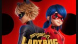 Miraculous: Ladybug & Cat Noir, the Movie 2023 watch full movie link in description