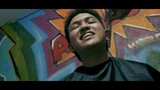 GRA THE GREAT - Di Kita Bati (Official Music Video)