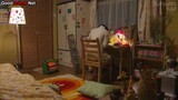 4 Shimai Tantei Dan (Episode.01) EngSub