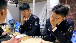 大学生翻拍美人鱼名场面 文艺复兴