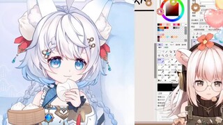 Tại sao Loli Gods có thể có hàng trăm triệu lượt xem trên YouTube nhưng vẫn thua lỗ khi làm PV gốc ở