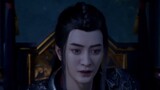 A Mortal's Journey to Immortality, Chapter 457: Li Yuanjiu and Chi Rong take refuge in the Hall of S