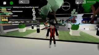 Roblox hack
