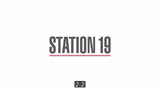Station19_3x6-Like turn up the enya