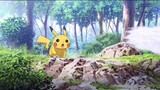 Pokémon Generations 01 (Petualangan) Sub Indo
