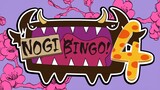 Nogibingo 4! Episode 4 sub indo