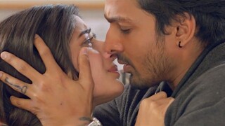 Sanam Teri Kasam Full Movie (HD) | Superhit Hindi Romatic Movie | Harshvardhan | Indian Hindi Movie