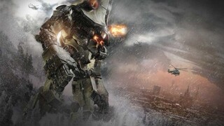 [Pacific Rim] Bạn có biết tại sao Cherno Alpha không có vỏ thoát hiểm không?