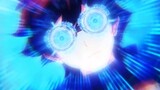 Khi Tôi Sở Hữu Đôi Mắt Của Thượng Đế _ Kekkai Sensen _ Tóm Tắt Anime_p1