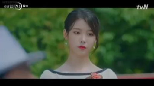 Hotel Del Luna Episode Bilibili | atelier-yuwa.ciao.jp