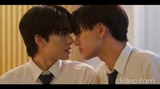 EPS 12 INDO