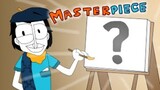 Masterpiece - 1 episode _ Incredibox World
