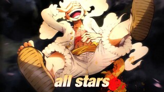 Shonen Jump All-Stars Supreme Fantasy:│▌ แม้ว่าคุณจะเกิดใหม่ คุณก็ยังเลือกสถานที่แห่งนี้ใช่ไหม?