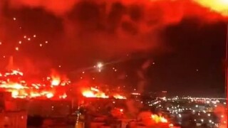 war😢