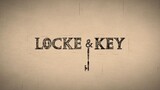 8. Locke & Key/Tagalog Dubbed Episode 08 HD