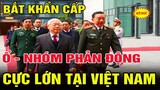 🛑 Tin Nóng Thời Sự Nóng Nhất Sáng Ngày 05/05/ || Tin Nóng Chính Trị Việt Nam