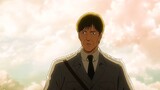 57: From this episode on, Attack on Titan has transformed from a simple hot-blooded series into a ma