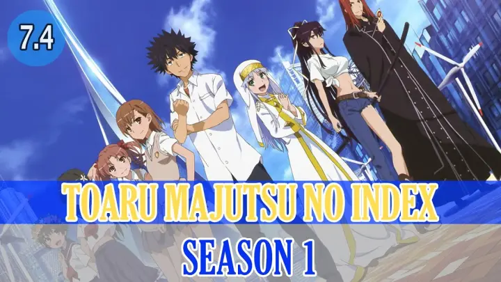 One Piece Episode 101 150 Subtitle Indonesia Bstation