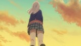 Adachi and Shimamura A Roseira Que Tece o Passado: Rosa Antiga - Assista na  Crunchyroll