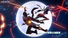 Close Combat Mage Eps 20(End) Sub Indo