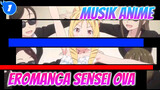 Eromanga Sensei OVA Sisipan Lagu | Musik Anime_1