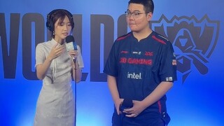 s13流水账第一章堂堂来袭