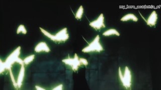 Tổng hợp anime AMV cực chill| Umbrella  AMV Anime MV_ #amv #anime