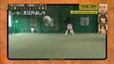 [EP 13] Nogizaka Koujichuu (Engsub)