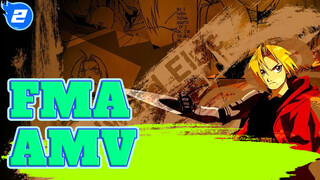 FMA AMV_2