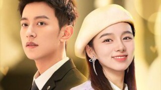 MY LOVELY WIFE (Eng.Sub) EP.6