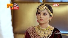 Ishq main marjawan episode 23