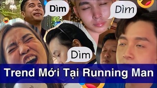 Người Hâm Mộ Dìm Dàn Cast RUNNING MAN Không Thương Tiếc, Có Ai Hóng Tập Phát Sóng Không?