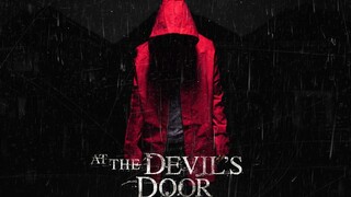 At the Devil's Door (2014)