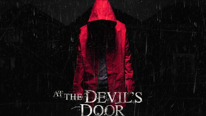 At the Devil's Door (2014)